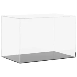akrylowe-pudelko-ekspozycyjne-przezroczyste-i-czarne-56x36x37-cm