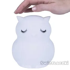 swietlaczek-sowka-mm013-mescomp