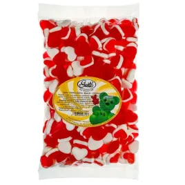 zelki-serduszka-gusto-1-kg