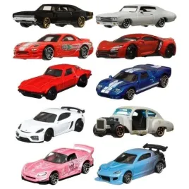 hot-wheels-szybcy-i-wsciekli-samochodzik-24szt
