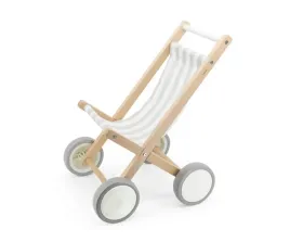 viga-44687-wozek-dla-lalek-spacerowka