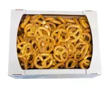 precle-z-makiem-ramska-2-2-kg
