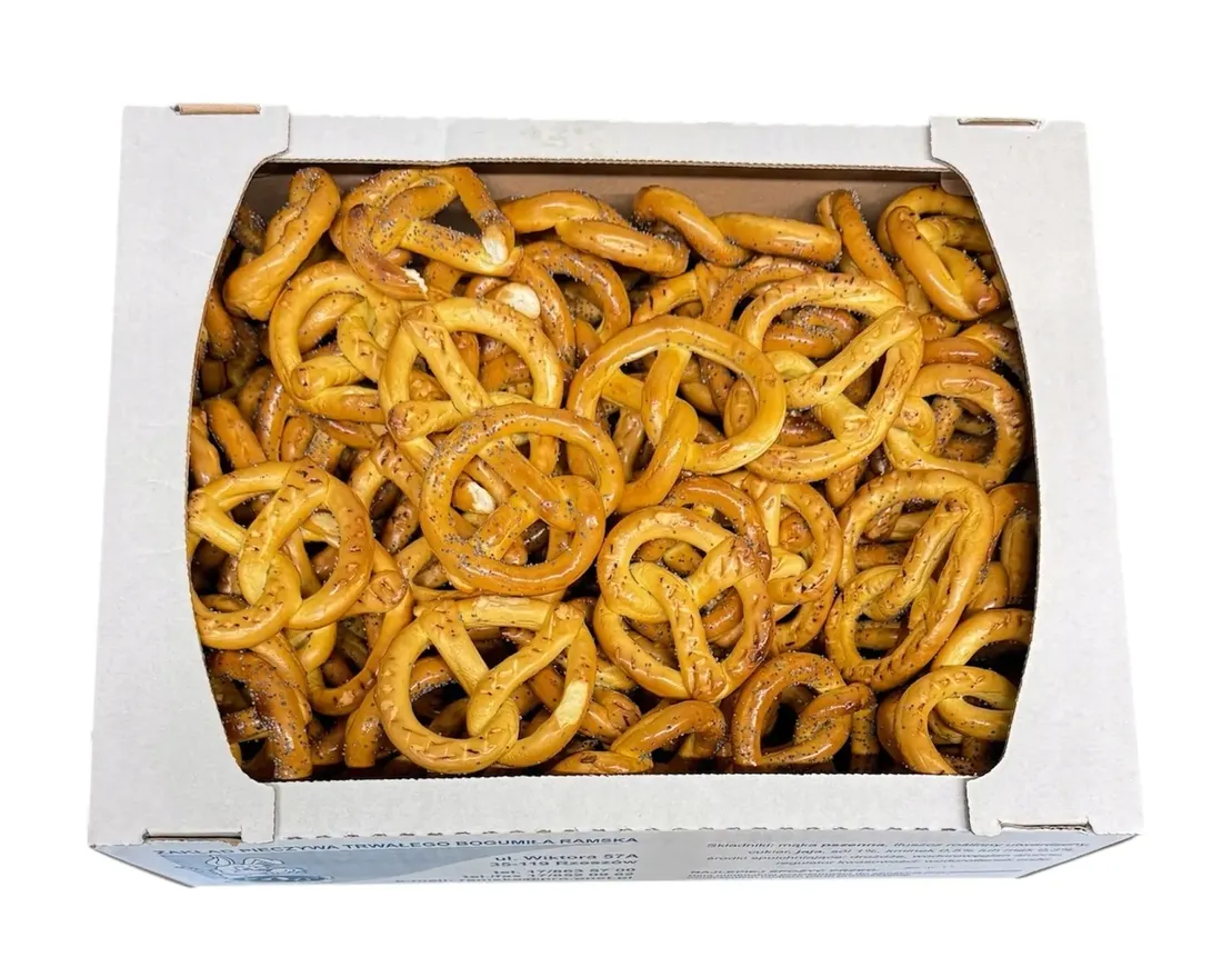 precle-z-makiem-ramska-2-2-kg