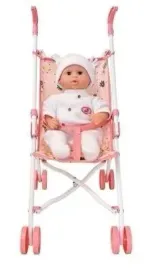 dolls-world-wozek-dla-lalek-56cm