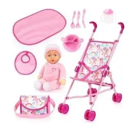 wozek-spacerowka-z-lalka-i-akcesoriami-buggy