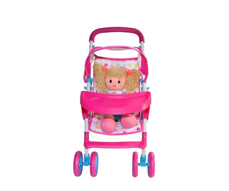 wozek-dla-lalek-kate-candy-marka-milly-mally