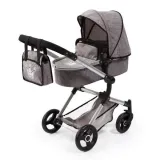 wozek-combi-neo-vario
