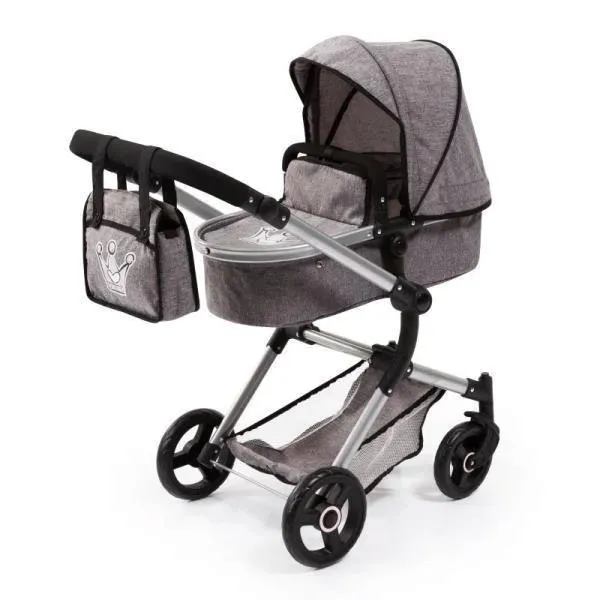 wozek-combi-neo-vario