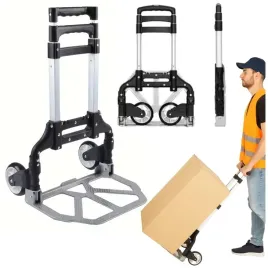 lekki-wozek-transportowy-magazynowy-skladany-aluminiowy-70kg
