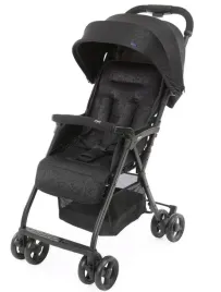wozek-spacerowy-ohlala-3-jet-black-do-15kg