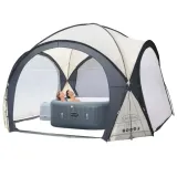 namiot-do-spa-bestway-60305