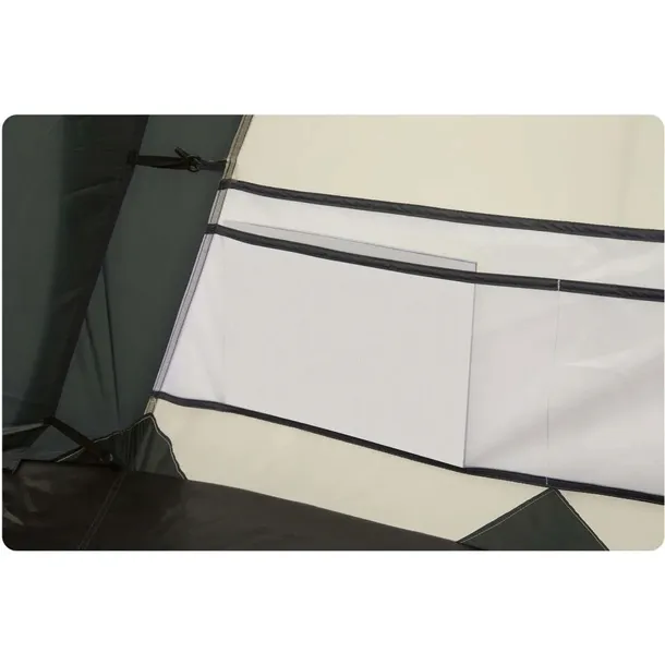 namiot-do-spa-bestway-60305