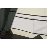 namiot-do-spa-bestway-60305