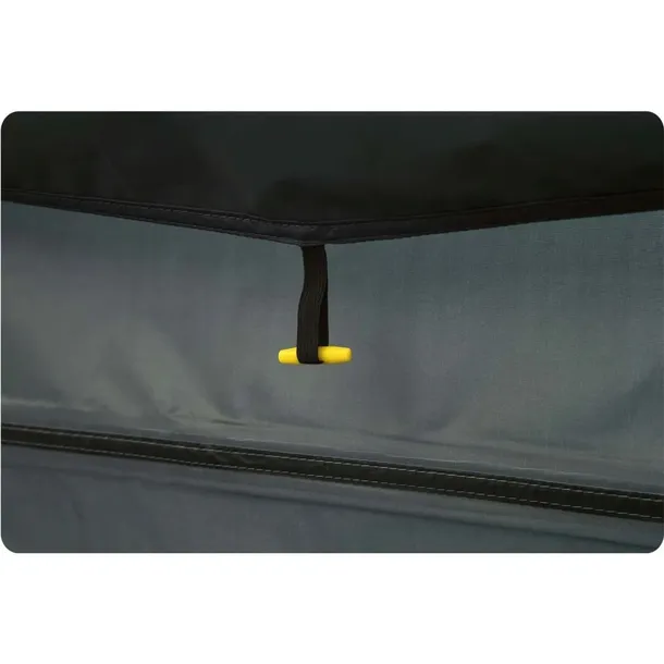 namiot-do-spa-bestway-60305