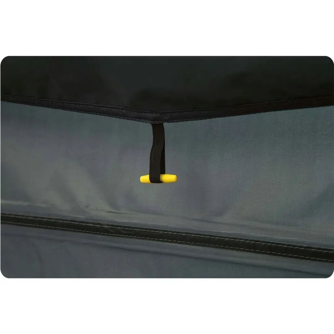 namiot-do-spa-bestway-60305