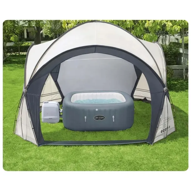 namiot-do-spa-bestway-60305