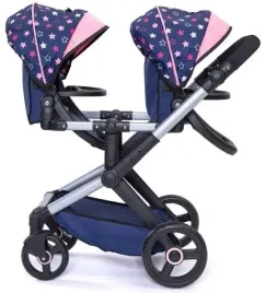 wozek-dla-lalek-blizniakow