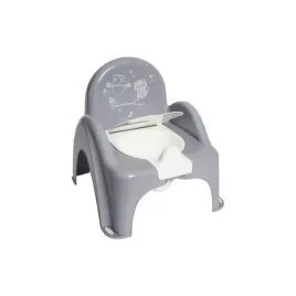 nocnik-krzeselko-sowa-szary