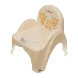 nocnik-krzeselko-mis-bezowy-tega