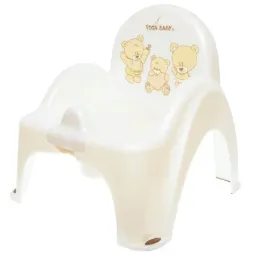 nocnik-krzeselko-mis-biala-p-tega