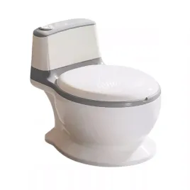 nocnik-toaleta-dla-dzieci-wc-miekkie-siedzisko-wuciagany-wklad-dzwieki