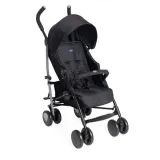 wozek-echo-lite-ebony