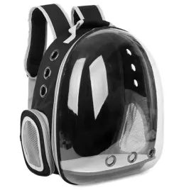 transporter-plecak-dla-psa-kota