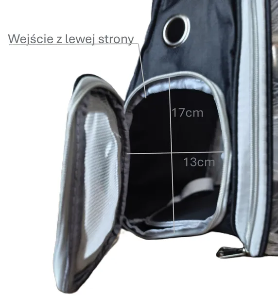 transporter-plecak-dla-psa-kota-kolor-przezroczysty-odcienie-szarosci