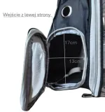 transporter-plecak-dla-psa-kota-kolor-przezroczysty-odcienie-szarosci