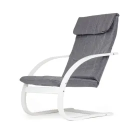 fotel-finski-bujany-lezanka-lezak-do-salonu-modernhome