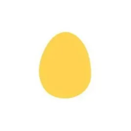 dziurkacz-ozdobny-do-papieru-25cm-jajko