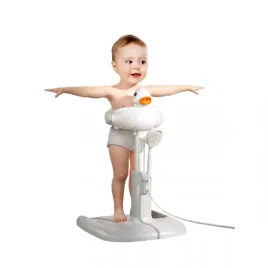 stojak-do-kapieli-i-przewijania-dla-dziecka-pod-prysznic-do-wanny