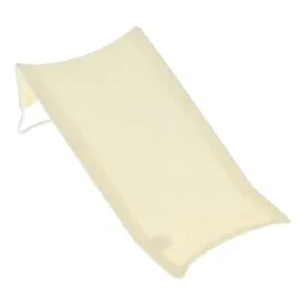 lezaczek-kap-gruba-frota-zolty-tega