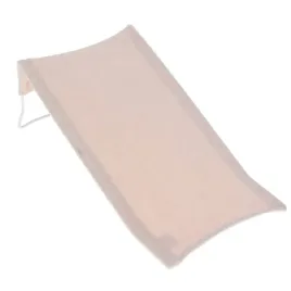 lezaczek-kap-gruba-frota-ecru