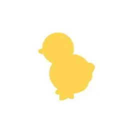 dziurkacz-ozdobny-do-papieru-25cm-kurczak