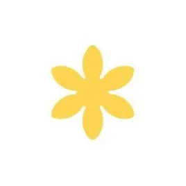 dziurkacz-ozdobny-do-papieru-25cm-stokrotka