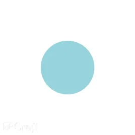 dziurkacz-ozdobny-do-papieru-i-pianki-kolo-16cm