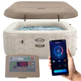 dmuchane-spa-z-hydromasazem-4-osobowe-intex-28446