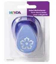 dziurkacz-ozdobny-duzy-25mm-kwiatek