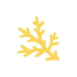 dziurkacz-ozdobny-galazka-sosny-37cm