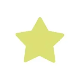 dziurkacz-ozdobny-gwiazda-5cm