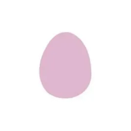 dziurkacz-ozdobny-jajko-1-6cm