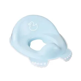 nakladka-sed-anty-kaczka-j-nie