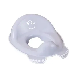 nakladka-sed-anty-kaczka-j-sza