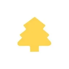 dziurkacz-ozdobny-jodla-37cm