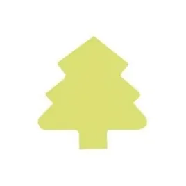 dziurkacz-ozdobny-jodla-5cm