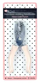 dziurkacz-ozdobny-kombinerki-3mm-kolo