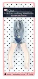 dziurkacz-ozdobny-kombinerki-kolko-6cm