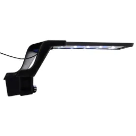lampa-led-do-akwarium-z-zaciskiem-25-45-cm-niebiesko-biala