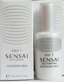 sensai-cleansing-milk-step-1-8-ml-6